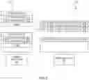 Fig. 04 - DISPLAYING GRAPHICAL USER INTERFACES BASED ON AUDIO SESSION STATES