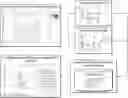 Fig. 01 - Intelligently sensing digital user context to generate recommendations across client device applications