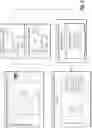 Fig. 03 - Intelligently sensing digital user context to generate recommendations across client device applications