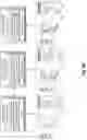Fig. 12 - Intelligently sensing digital user context to generate recommendations across client device applications