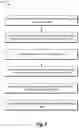 Fig. 14 - Intelligently sensing digital user context to generate recommendations across client device applications