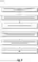 Fig. 15 - Intelligently sensing digital user context to generate recommendations across client device applications