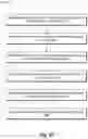 Fig. 16 - Intelligently sensing digital user context to generate recommendations across client device applications