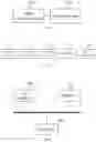 Fig. 05 - APPLICATION SHARING METHOD, ELECTRONIC APPARATUS AND NON-TRANSITORY COMPUTER-READABLE STORAGE MEDIUM