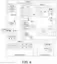 Fig. 05 - Containerized application management system and management method