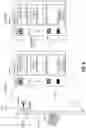 Fig. 10 - COOPERATIVE MANAGEMENT OF DYNAMIC EDGE EXECUTION