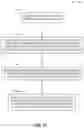 Fig. 13 - COOPERATIVE MANAGEMENT OF DYNAMIC EDGE EXECUTION