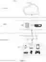 Fig. 05 - METHODS AND APPARATUS FOR NETWORK INTERFACE DEVICE-BASED EDGE COMPUTING