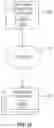 Fig. 16 - METHODS AND APPARATUS FOR NETWORK INTERFACE DEVICE-BASED EDGE COMPUTING