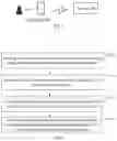 Fig. 02 - Mini app switching method, framework, electronic apparatus and non-transitory computer-readable storage medium