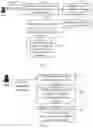 Fig. 03 - Mini app switching method, framework, electronic apparatus and non-transitory computer-readable storage medium