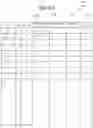 Fig. 06 - Building and scheduling tasks for parallel processing
