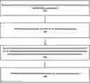 Fig. 01 - Dynamic resource allocation for computational simulation