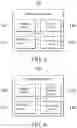 Fig. 05 - Multi-tasking chip and resource control management method thereof