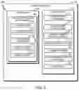Fig. 03 - INFRASTRUCTURE AS CODE DEPLOYMENT MECHANISM