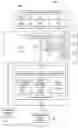 Fig. 03 - System and method for secure management of non-registered components of an information handling system using a baseboard management controller