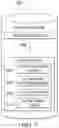 Fig. 06 - System and method for secure management of non-registered components of an information handling system using a baseboard management controller