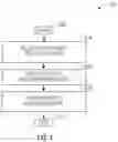 Fig. 05 - DYNAMIC SAFETY AWARENESS TASK DISTRIBUTION
