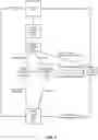 Fig. 04 - INITIATOR-SIDE OFFLOAD FOR SCALE-OUT STORAGE
