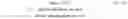 Fig. 02 - LATENCY AND DEPENDENCY-AWARE TASK SCHEDULING WORKLOADS ON MULTICORE PLATFORMS USING FOR ENERGY EFFICIENCY