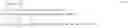 Fig. 05 - LATENCY AND DEPENDENCY-AWARE TASK SCHEDULING WORKLOADS ON MULTICORE PLATFORMS USING FOR ENERGY EFFICIENCY