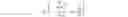 Fig. 08 - LATENCY AND DEPENDENCY-AWARE TASK SCHEDULING WORKLOADS ON MULTICORE PLATFORMS USING FOR ENERGY EFFICIENCY