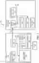 Fig. 02 - System and method for power management for a universal serial bus type C device used by virtualized and containerized applications