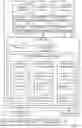 Fig. 02 - Private page cache-based sharing of access to application image layers by application containers