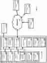 Fig. 03 - Data interpretation with modulation error ratio analysis