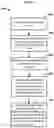Fig. 07 - Data interpretation with modulation error ratio analysis