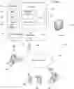 Fig. 01 - Event root cause identification for computing environments