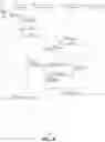 Fig. 10 - Event root cause identification for computing environments