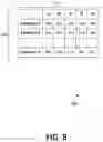 Fig. 12 - Event root cause identification for computing environments