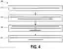 Fig. 04 - Intelligent network operation platform for network fault mitigation