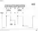 Fig. 03 - INTEGRITY INDEX DETECTING METHOD FOR DEVICE BY MEANS OF MULTIPLE CONTROL OUTPUT SIGNAL