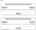 Fig. 05 - INTEGRITY INDEX DETECTING METHOD FOR DEVICE BY MEANS OF MULTIPLE CONTROL OUTPUT SIGNAL