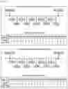 Fig. 06 - INTEGRITY INDEX DETECTING METHOD FOR DEVICE BY MEANS OF MULTIPLE CONTROL OUTPUT SIGNAL