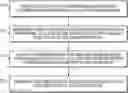 Fig. 01 - System and method for managing software error resolution