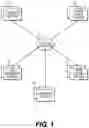 Fig. 02 - System and method for managing software error resolution