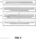 Fig. 03 - System and method for managing software error resolution