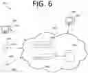 Fig. 07 - Anomaly detection and self-healing for robotic process automation via artificial intelligence / machine learning