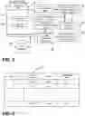 Fig. 03 - Apparatus and method for detecting and correcting problems, failures, and anomalies in managed computer systems such as kiosks and informational displays