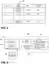 Fig. 04 - Apparatus and method for detecting and correcting problems, failures, and anomalies in managed computer systems such as kiosks and informational displays
