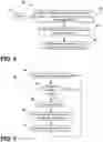 Fig. 05 - Apparatus and method for detecting and correcting problems, failures, and anomalies in managed computer systems such as kiosks and informational displays