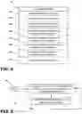 Fig. 06 - Apparatus and method for detecting and correcting problems, failures, and anomalies in managed computer systems such as kiosks and informational displays