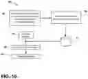 Fig. 07 - Apparatus and method for detecting and correcting problems, failures, and anomalies in managed computer systems such as kiosks and informational displays