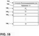 Fig. 12 - Apparatus and method for detecting and correcting problems, failures, and anomalies in managed computer systems such as kiosks and informational displays