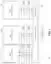 Fig. 02 - Memory error detection and correction