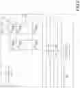 Fig. 03 - Memory error detection and correction