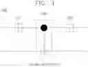 Fig. 07 - METHOD FOR MITIGATING ERROR OF QUANTUM CIRCUIT AND APPARATUS THEREOF